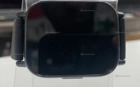 Купить Часы  Redmi watch 5 lite б/у , в Краснодар Цена:2500рублей