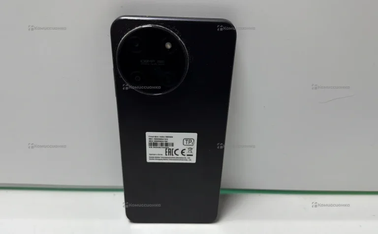 Realme 11 8/256GB