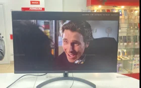 Монитор LG 32QN600