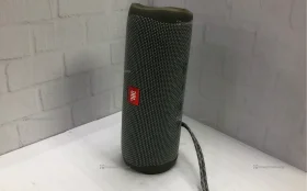 Колонка  Jbl flip 5