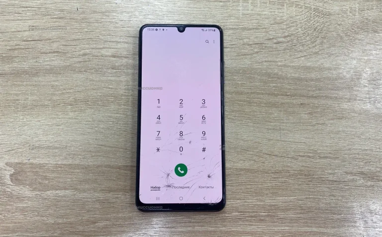 Oppo A32 4/64 ГБ