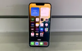 Apple iPhone 14 6/128 ГБ