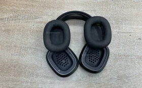 Купить Наушники Apple AurPods Max б/у , в Москва и область Цена:13900рублей