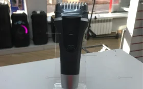 Купить Бритва Carrera 421 б/у , в Саратов Цена:890рублей