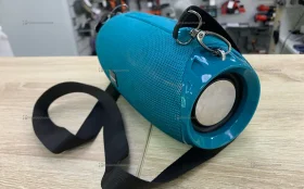 Колонка  BOROFONE