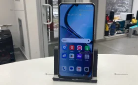 Realme C61 4/128 ГБ