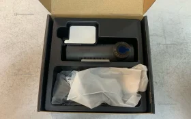 видеорегистратор 7omai m310