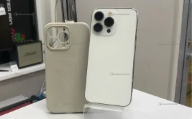 Apple iPhone 13 Pro 6/128 ГБ