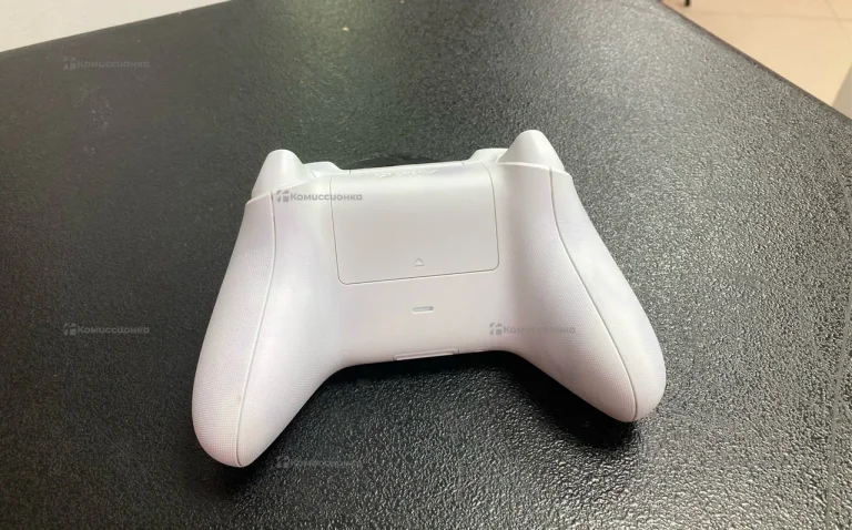 Xbox Джойстик Series S .