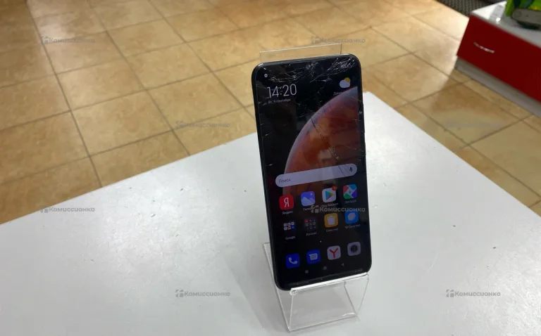 Xiaomi Redmi 9A 2/32 GB