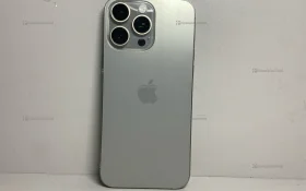 Apple iPhone 15 Pro Max 8/256 ГБ