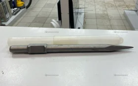 Купить Пика для отбойного молотка б/у , в Санкт-Петербург Цена:490рублей