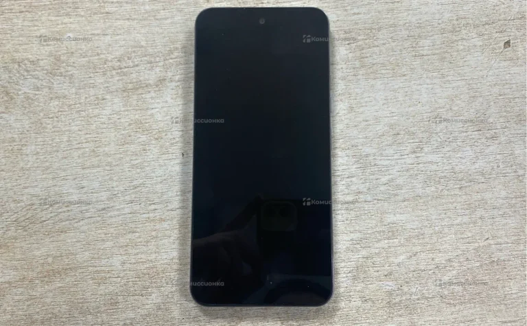 Tecno Spark Go 2 4/128 ГБ