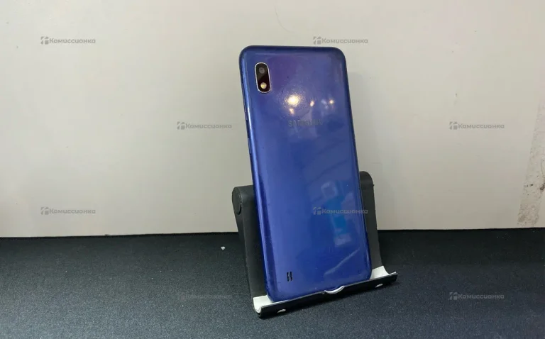 Samsung galaxy a10 2/32