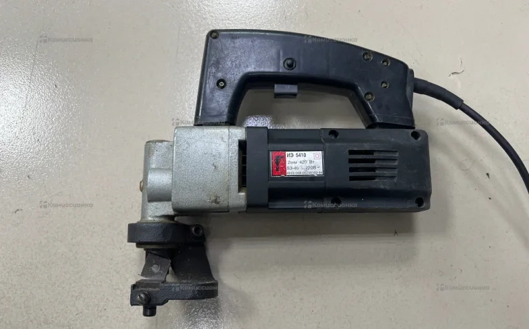 ИЭ 5410