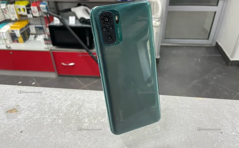 Xiaomi note 10 64