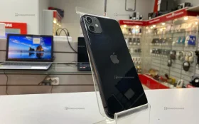 Apple iPhone 11 4/64 ГБ