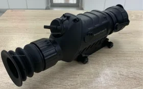 Купить Тепловизор Thermal Scope 50 б/у , в Тольятти Цена:75900рублей