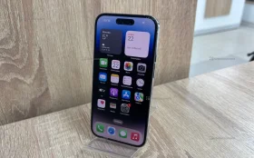 Apple iPhone 14 6/128 ГБ