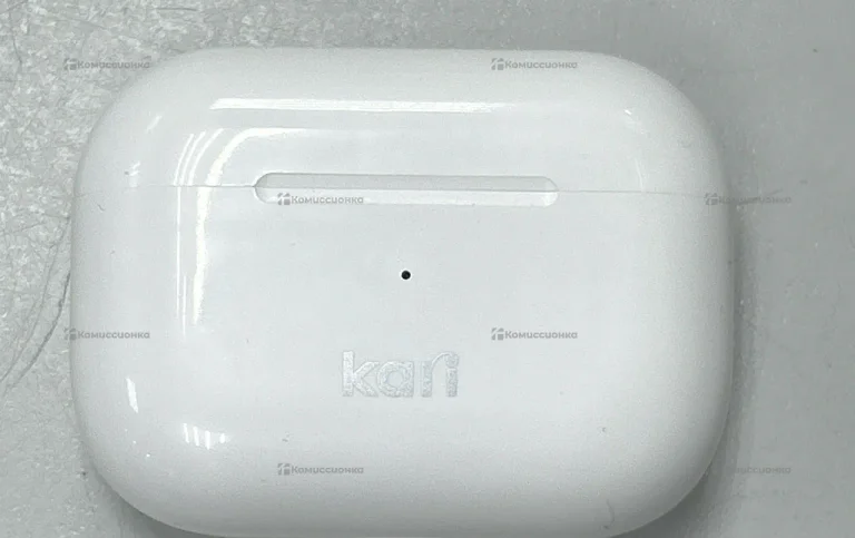 Наушники  Kari