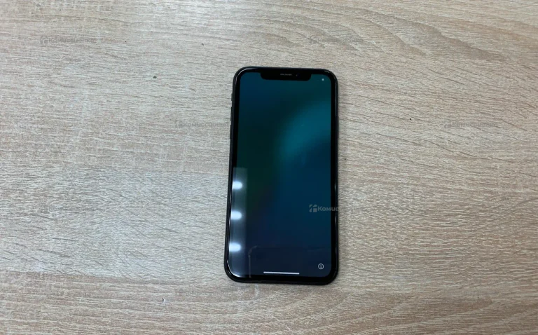 Apple iPhone. XR 64 ГБ