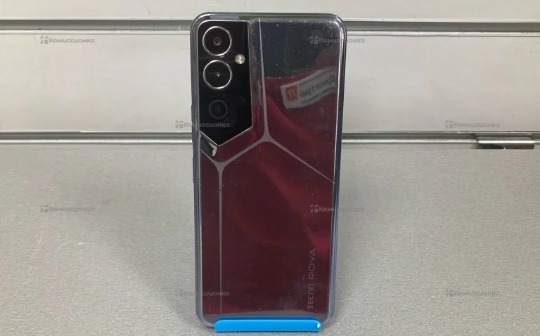 Tecno POVA Neo 2 4/64Gb