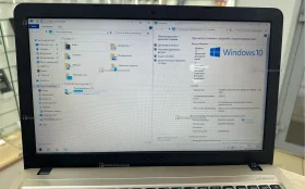 Купить Ноутбук  asus б/у , в Челябинск Цена:2900рублей
