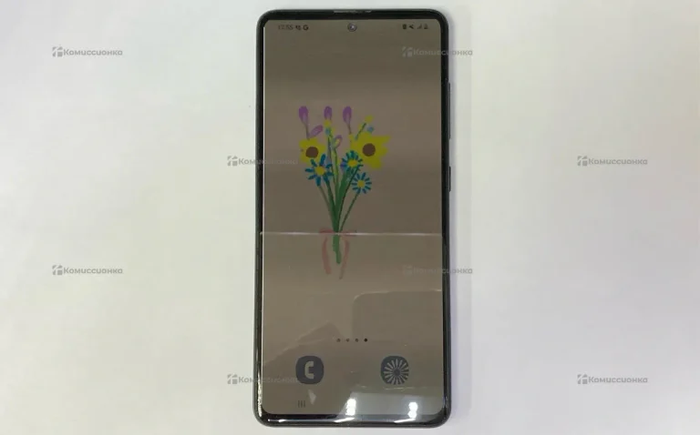 Samsung Galaxy A51 6/128Gb