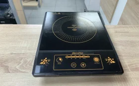 Купить Электрическая плита  Мартена МА 044 б/у , в Тольятти Цена:990рублей