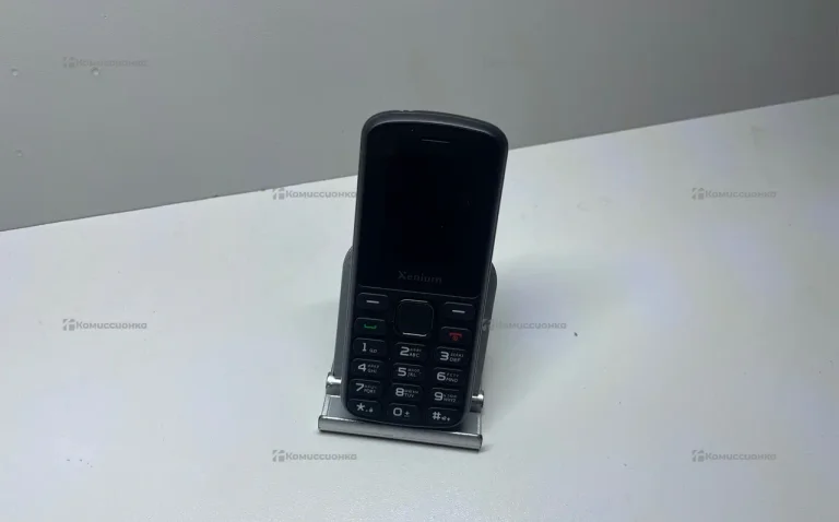 Philips X120