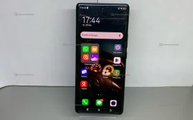 Tecno Spark 20 Pro+ 8/256 ГБ