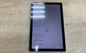 Планшет Hoco. A8