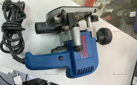 Купить Фрезер Фиолент МФ3-1100Э б/у , в Копейск Цена:2500рублей