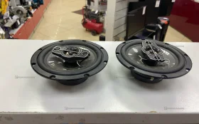 Купить Колонка  SKYLOR BS-1604 б/у , в Тольятти Цена:690рублей