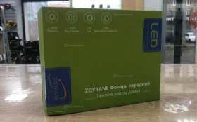 Купить LED лампы 9006 б/у , в Самара Цена:350рублей