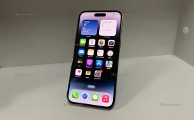 Apple iPhone 14 Pro Max 6/128 ГБ