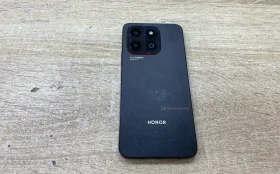 Honor X8b 6/128 ГБ