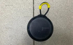 Купить Колонка  портативная s16 б/у , в Сызрань Цена:590рублей