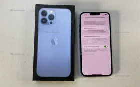 Apple IPhone 13 Pro Max 128GB