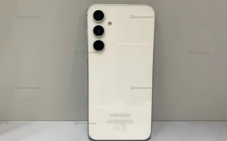 Samsung Galaxy S23 FE 5G 8/128Gb