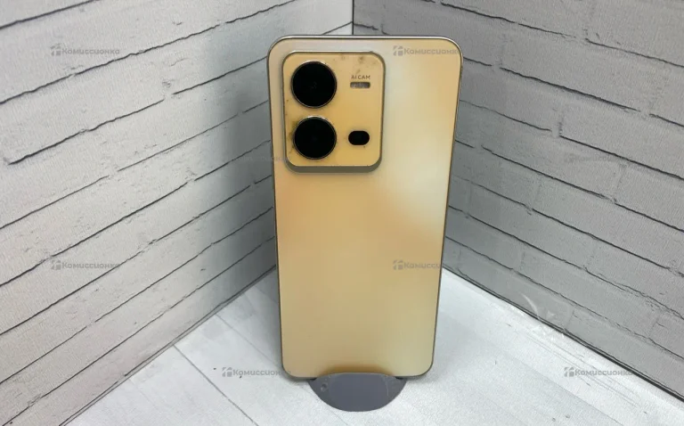 Vivo V21e 8/128 ГБ