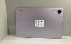 Планшет Xiaomi Redmi Pad SE 8.7 4/128