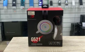 Купить Наушники bloody g521 б/у , в Магнитогорск Цена:990рублей