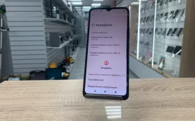 Купить Xiaomi Poco C51 3/64 ГБ б/у , в Челябинск Цена:3900рублей