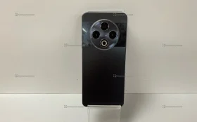 Tecno Spark 30 8/128 ГБ