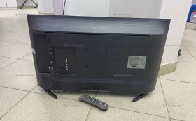 Купить Телевизор Samsung UE32N4000AU б/у , в Нижний Новгород Цена:7990рублей