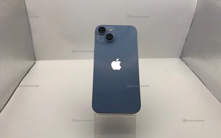 Apple iPhone 14 128 ГБ