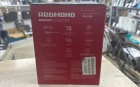 Купить Чайник Redmond RK-G196 б/у , в Москва и область Цена:1500рублей