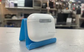 Купить Наушники  AirPods Копия б/у , в Санкт-Петербург Цена:550рублей