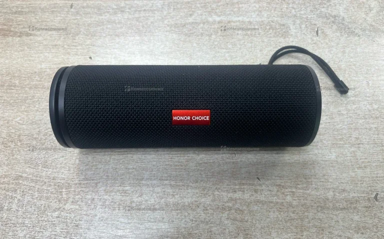 Колонка Honor choice speaker pro